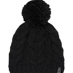 Roxy Kopfbedeckungen|Alltagsbekleidung-- Women's Winter - Mütze
