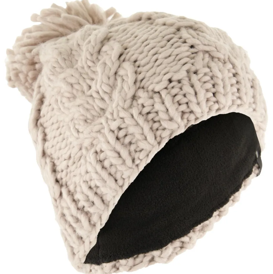 Roxy Kopfbedeckungen|Alltagsbekleidung-- Women's Winter - Mütze