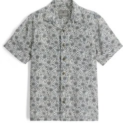 Royal Robbins - Caino Pucker / - Hed