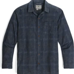 Royal Robbins - Hepine paced / - Hed