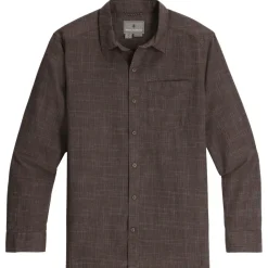 Royal Robbins - Hepine paced / - Hed