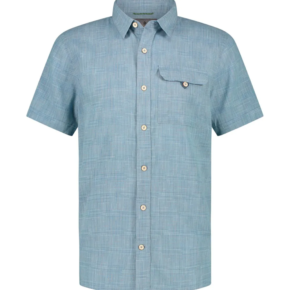 - Hepine paced / - Hed < Royal Robbins Hot