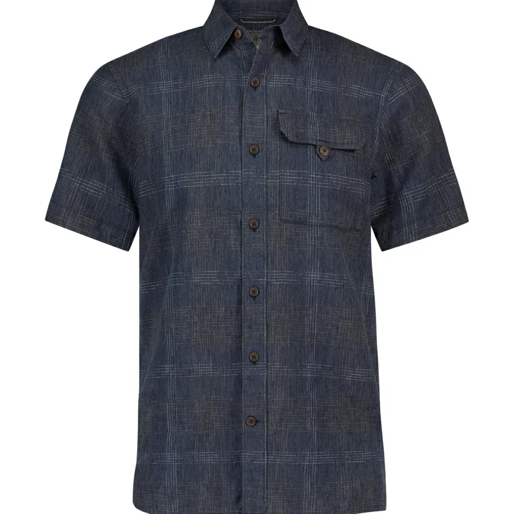 - Hepine paced / - Hed < Royal Robbins Hot