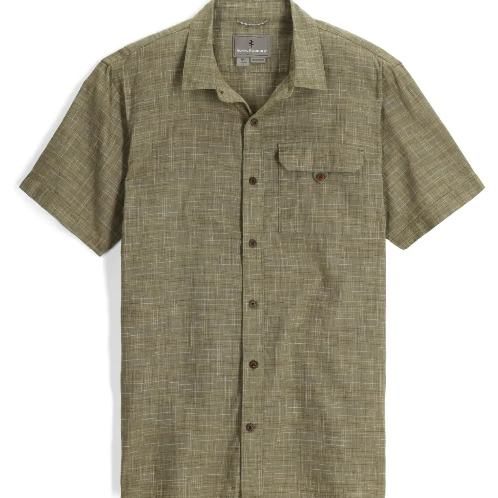 - Hepine paced / - Hed < Royal Robbins Hot