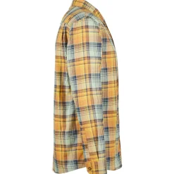 Royal Robbins Shirts, Hemden & Longsleeves|Alltagsbekleidung-- Redwood Plaid L/S - Hemd