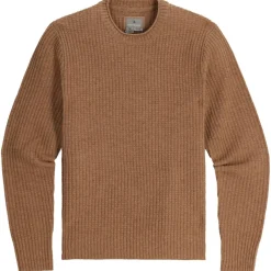 Royal Robbins - Rockcraft Waffe Crew - erinopuover