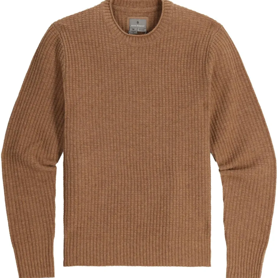 Royal Robbins - Rockcraft Waffe Crew - erinopuover