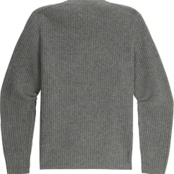 Royal Robbins - Rockcraft Waffe Crew - erinopuover