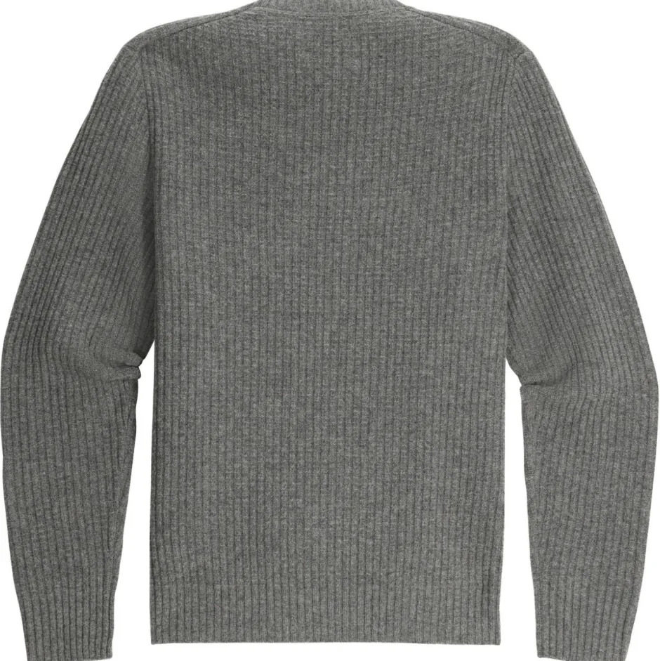Royal Robbins - Rockcraft Waffe Crew - erinopuover