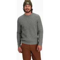 Royal Robbins - Rockcraft Waffe Crew - erinopuover