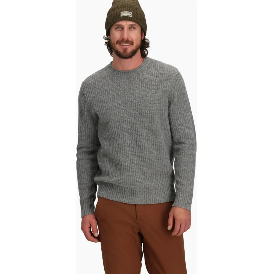 Royal Robbins - Rockcraft Waffe Crew - erinopuover