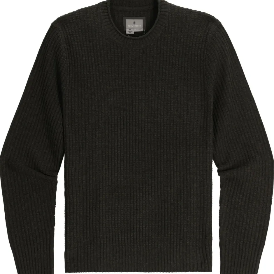 Royal Robbins - Rockcraft Waffe Crew - erinopuover