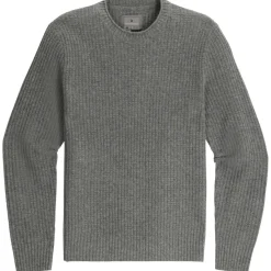 Royal Robbins - Rockcraft Waffe Crew - erinopuover