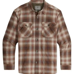 Royal Robbins - nowcap ined Fanne / - Hed