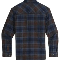Royal Robbins - nowcap ined Fanne / - Hed