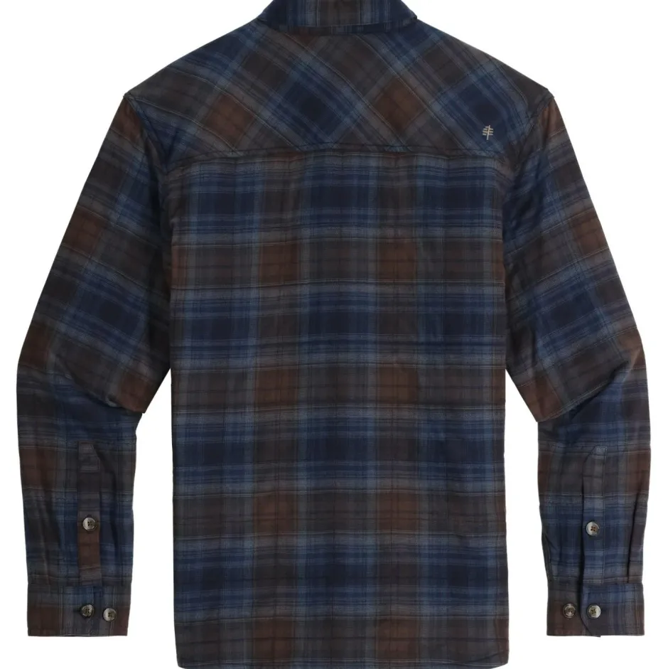 Royal Robbins - nowcap ined Fanne / - Hed