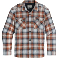 Royal Robbins - nowcap ined Fanne / - Hed