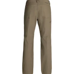 Royal Robbins Trekkingbekleidung|Hosen-- Truckee Pant - Trekkinghose