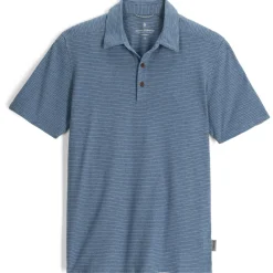 - Vacationer Poo - Poo-hirt < Royal Robbins Sale