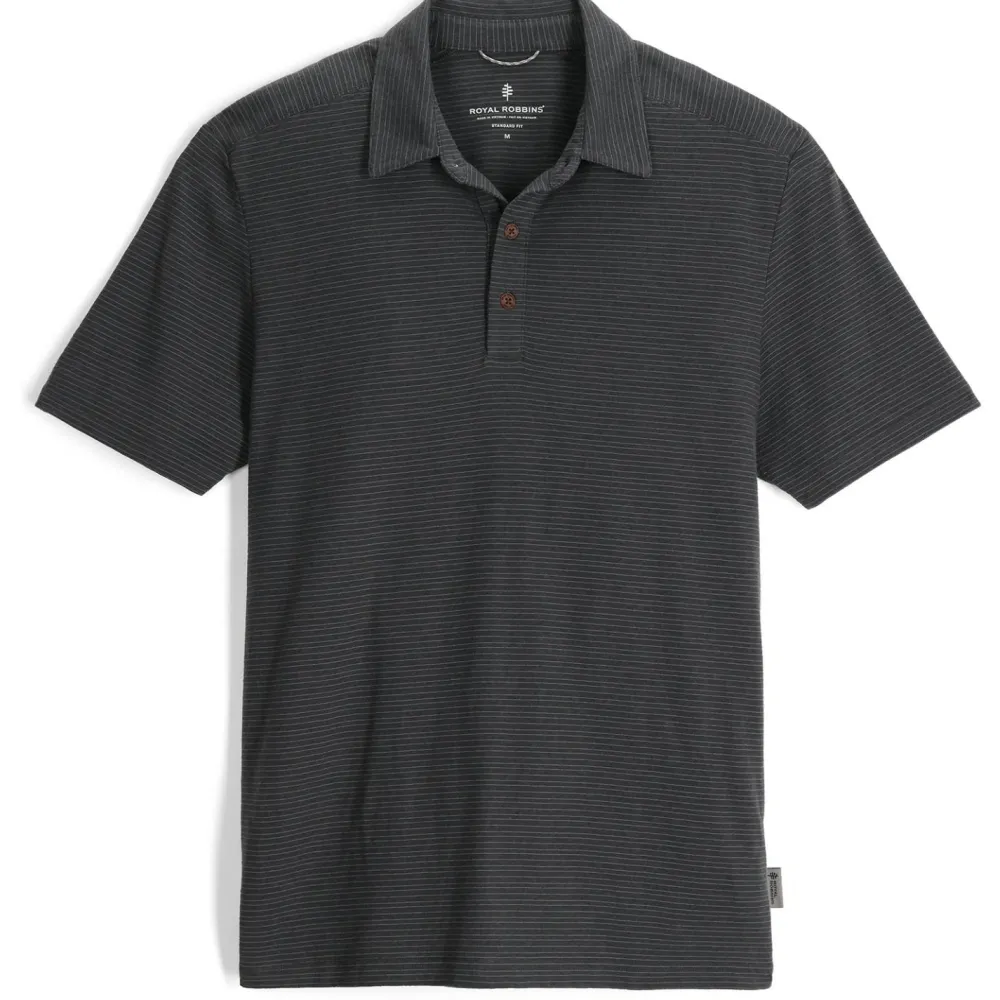 - Vacationer Poo - Poo-hirt < Royal Robbins Sale