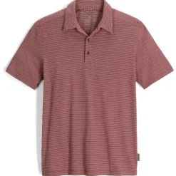 - Vacationer Poo - Poo-hirt < Royal Robbins Sale