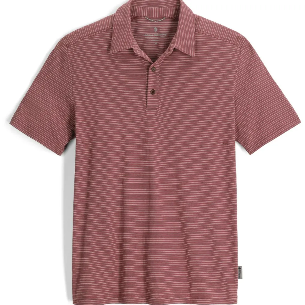 - Vacationer Poo - Poo-hirt < Royal Robbins Sale