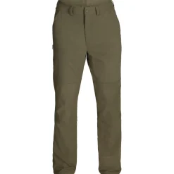Royal Robbins Trekkingbekleidung|Hosen-- Wilder Pant - Trekkinghose