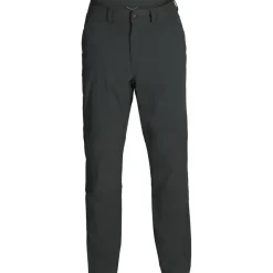 Royal Robbins Trekkingbekleidung|Hosen-- Wilder Pant - Trekkinghose