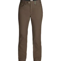 Royal Robbins Hosen|Alltagsbekleidung-- Women's Billy Goat BC Lined Pant - Freizeithose