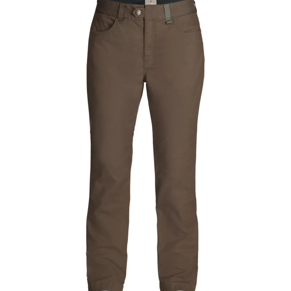 Royal Robbins Hosen|Alltagsbekleidung-- Women's Billy Goat BC Lined Pant - Freizeithose