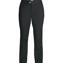Royal Robbins Hosen|Alltagsbekleidung-- Women's Billy Goat BC Lined Pant - Freizeithose