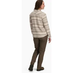 - Woen' Coud Ret Hep / - Hed < Royal Robbins Discount
