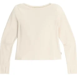 - Woen' adera / - ongeeve < Royal Robbins Best