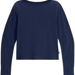 - Woen' adera / - ongeeve < Royal Robbins Best