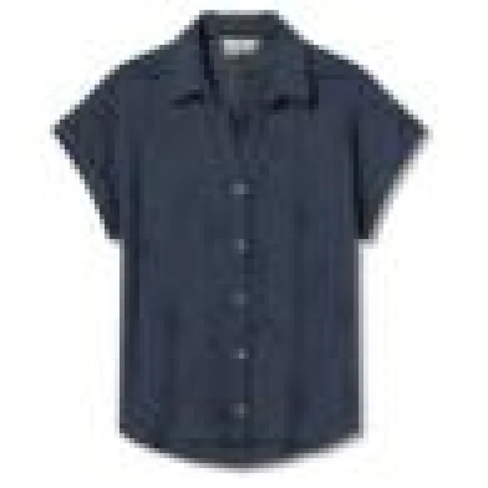 Royal Robbins - Women's Oasis S/S - Bluse Online