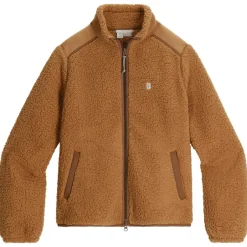 Royal Robbins Trekkingbekleidung|Wanderbekleidung-- Women's Palisades Jacket - Fleecejacke