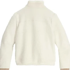 Royal Robbins - Woen' Paiade 1/2 Zip - Feecejacke