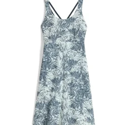 Royal Robbins Alltagsbekleidung-- Women's Spotless Evolution Tank Dress - Kleid