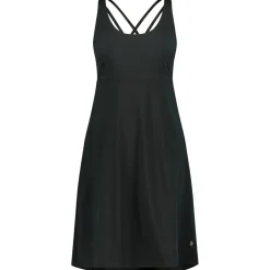 Royal Robbins Alltagsbekleidung-- Women's Spotless Evolution Tank Dress - Kleid