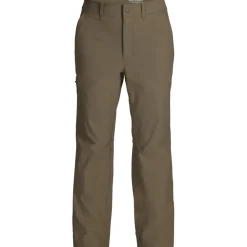 - Women's Truckee Pant - Freizeithose < Royal Robbins Outlet