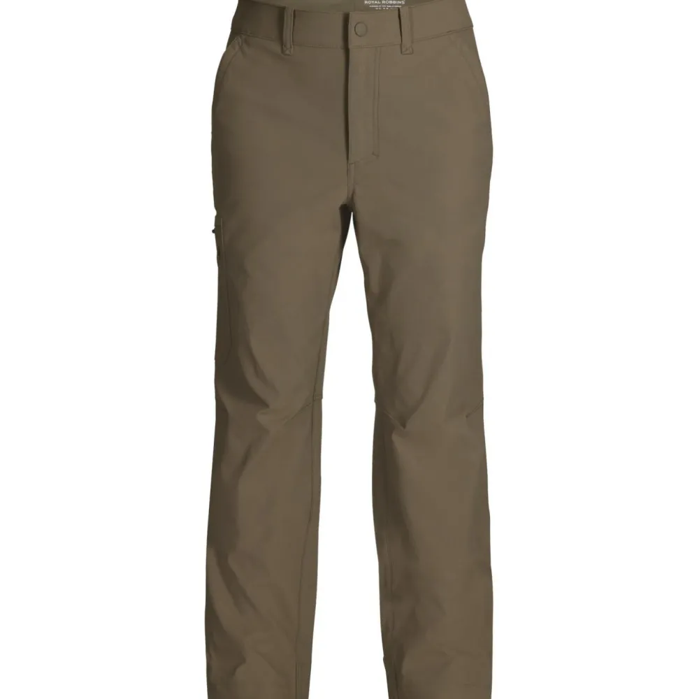 - Women's Truckee Pant - Freizeithose < Royal Robbins Outlet