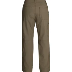 - Women's Truckee Pant - Freizeithose < Royal Robbins Outlet