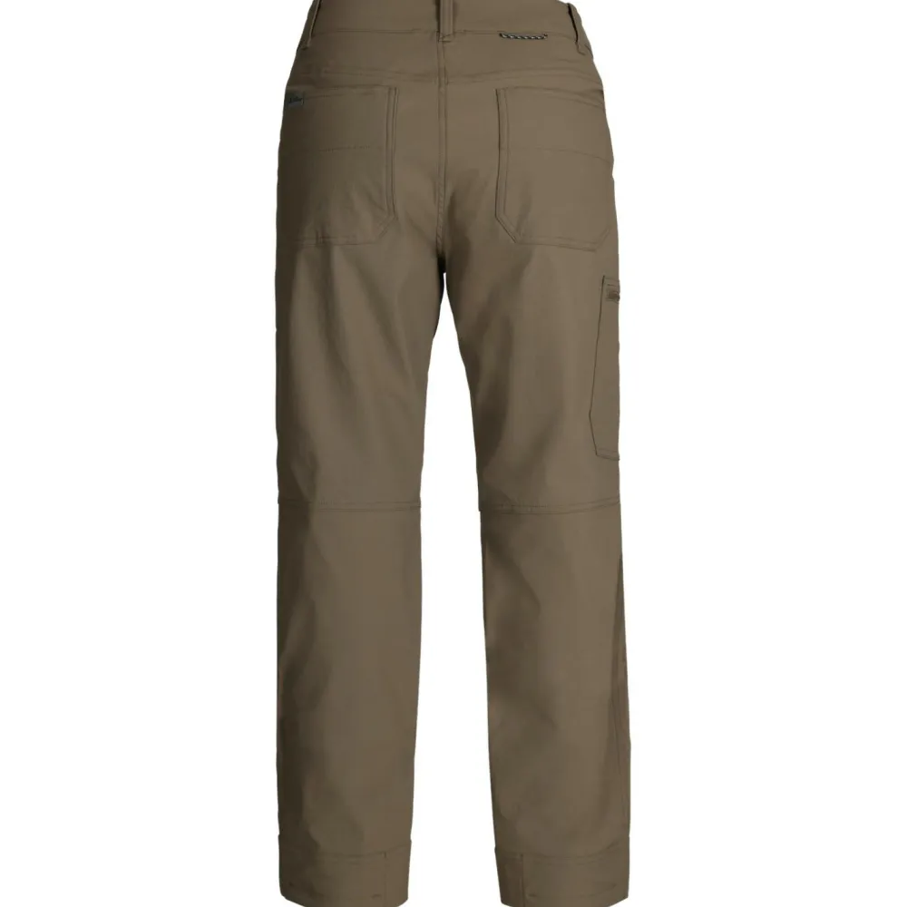 - Women's Truckee Pant - Freizeithose < Royal Robbins Outlet