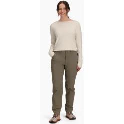 - Women's Truckee Pant - Freizeithose < Royal Robbins Outlet