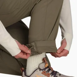 - Women's Truckee Pant - Freizeithose < Royal Robbins Outlet
