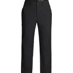 - Women's Truckee Pant - Freizeithose < Royal Robbins Outlet