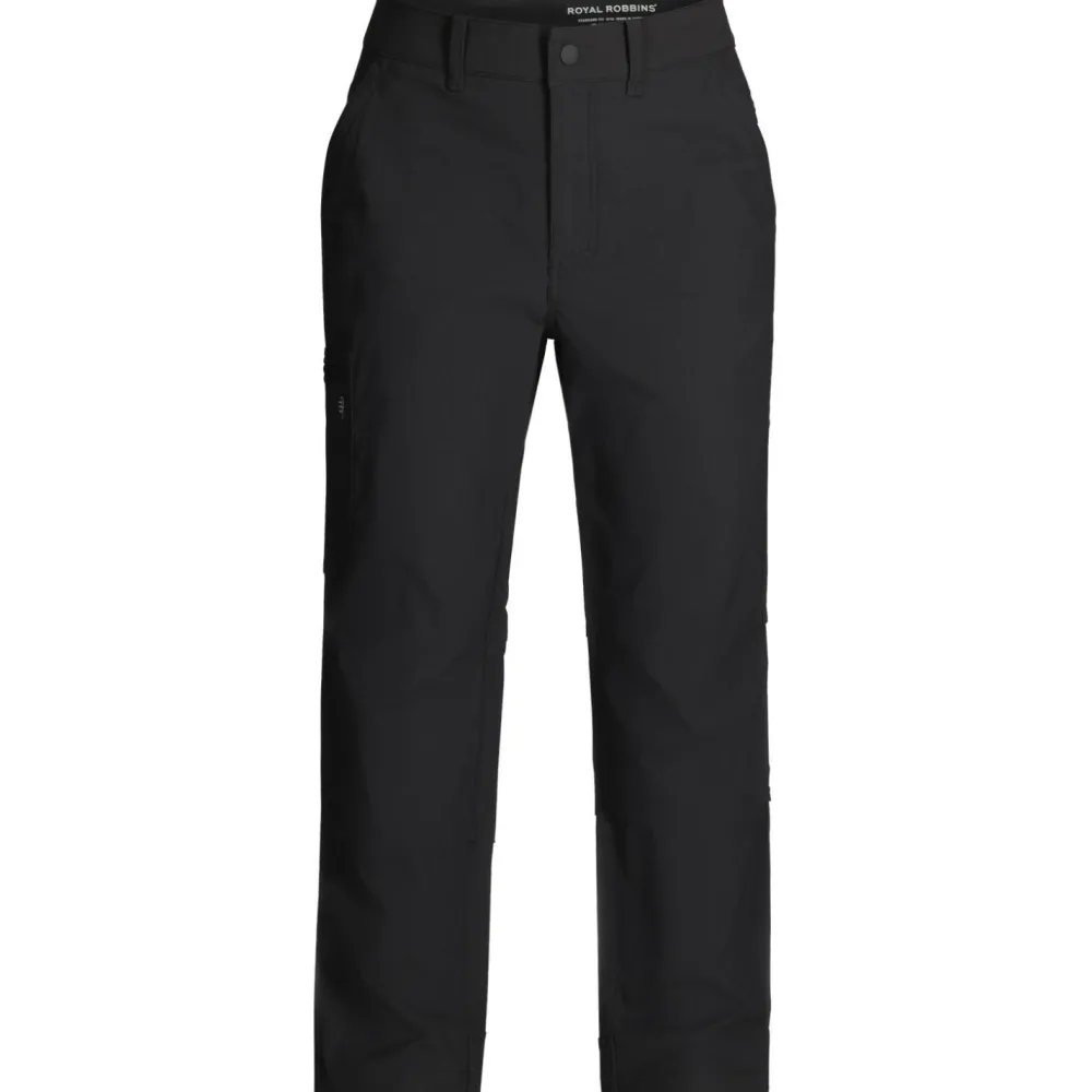 - Women's Truckee Pant - Freizeithose < Royal Robbins Outlet