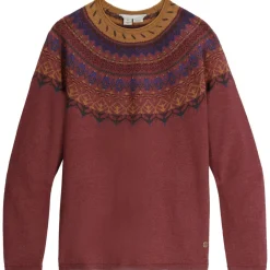 - Woen' Wetand Fairie Crew - erinopuover < Royal Robbins Online