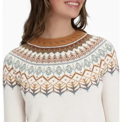 - Woen' Wetand Fairie Crew - erinopuover < Royal Robbins Online