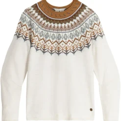 - Woen' Wetand Fairie Crew - erinopuover < Royal Robbins Online